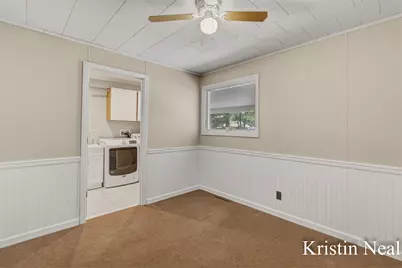 673 S Wolf Lake Road, Muskegon, MI 49442 - Photo 21