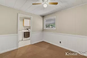 673 S Wolf Lake Rd, Muskegon, MI 49442 - Photo 21