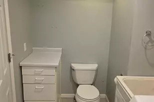 673 S Wolf Lake Rd, Muskegon, MI 49442 - Photo 33