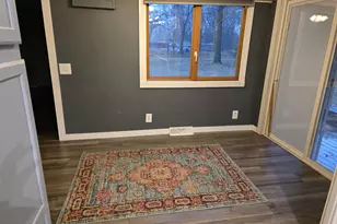 673 S Wolf Lake Rd, Muskegon, MI 49442 - Photo 27