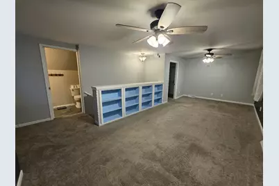 673 S Wolf Lake Road, Muskegon, MI 49442 - Photo 23