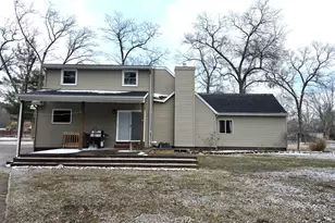 673 S Wolf Lake Rd, Muskegon, MI 49442 - Photo 11