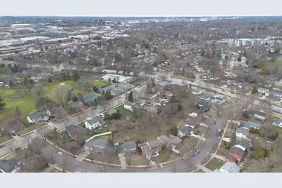 3212 Lockridge Drive, Ann Arbor, MI 48108 - Photo 53