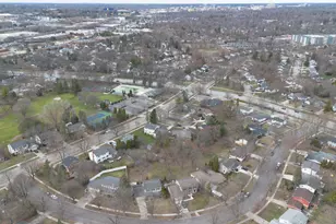 3212 Lockridge Dr, Ann Arbor, MI 48108 - Photo 53