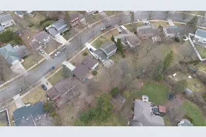 3212 Lockridge Drive, Ann Arbor, MI 48108 - Photo 51