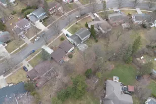 3212 Lockridge Dr, Ann Arbor, MI 48108 - Photo 51