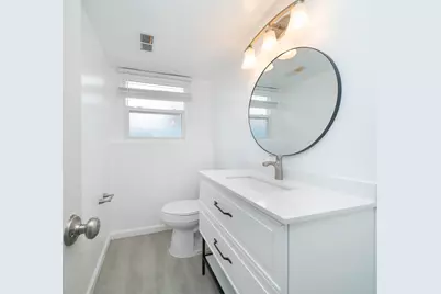 3212 Lockridge Drive, Ann Arbor, MI 48108 - Photo 49