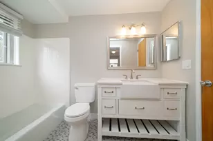 3212 Lockridge Dr, Ann Arbor, MI 48108 - Photo 43