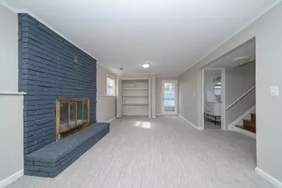 3212 Lockridge Drive, Ann Arbor, MI 48108 - Photo 47