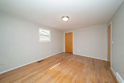 3212 Lockridge Drive, Ann Arbor, MI 48108 - Photo 37