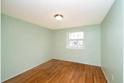 3212 Lockridge Drive, Ann Arbor, MI 48108 - Photo 33