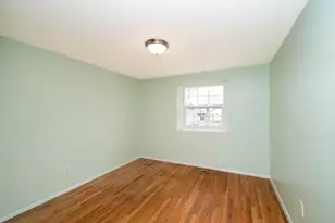 3212 Lockridge Dr, Ann Arbor, MI 48108 - Photo 33