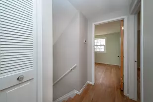 3212 Lockridge Dr, Ann Arbor, MI 48108 - Photo 31