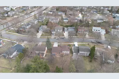 3212 Lockridge Drive, Ann Arbor, MI 48108 - Photo 57