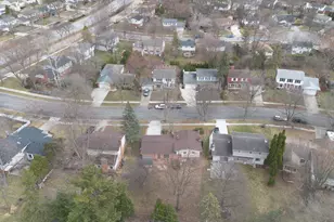 3212 Lockridge Dr, Ann Arbor, MI 48108 - Photo 57