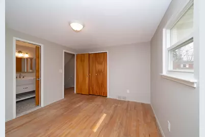 3212 Lockridge Drive, Ann Arbor, MI 48108 - Photo 41