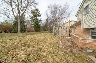 3212 Lockridge Dr, Ann Arbor, MI 48108 - Photo 9