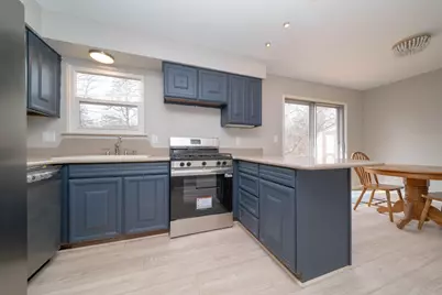 3212 Lockridge Drive, Ann Arbor, MI 48108 - Photo 27