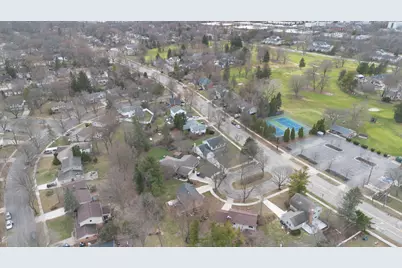 3212 Lockridge Drive, Ann Arbor, MI 48108 - Photo 55