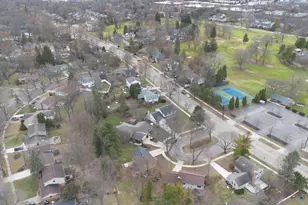 3212 Lockridge Dr, Ann Arbor, MI 48108 - Photo 55