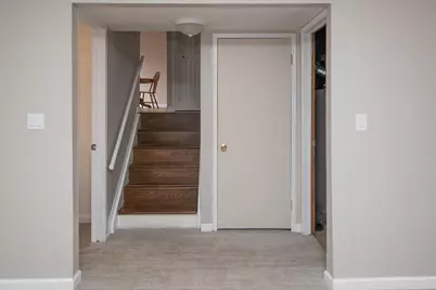 3212 Lockridge Drive, Ann Arbor, MI 48108 - Photo 45