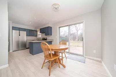 3212 Lockridge Drive, Ann Arbor, MI 48108 - Photo 21