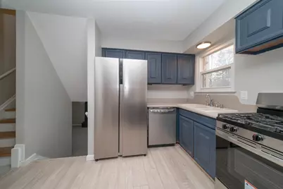 3212 Lockridge Drive, Ann Arbor, MI 48108 - Photo 25