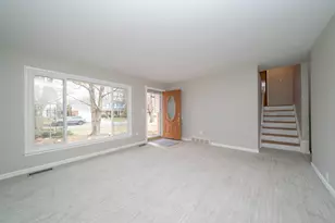 3212 Lockridge Dr, Ann Arbor, MI 48108 - Photo 17