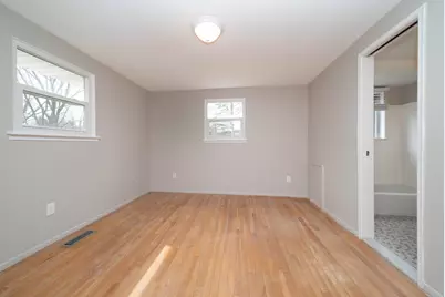 3212 Lockridge Drive, Ann Arbor, MI 48108 - Photo 39