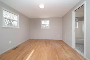 3212 Lockridge Dr, Ann Arbor, MI 48108 - Photo 39