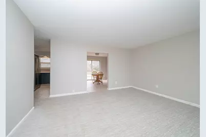 3212 Lockridge Drive, Ann Arbor, MI 48108 - Photo 19