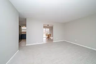 3212 Lockridge Dr, Ann Arbor, MI 48108 - Photo 19