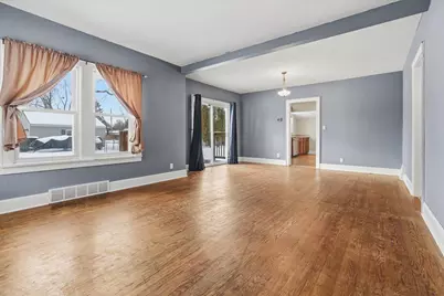 415 Winifred Avenue, Lansing, MI 48917 - Photo 5