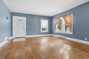 415 Winifred Ave, Lansing, MI 48917 - Photo 7