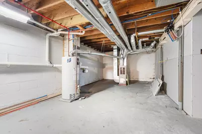 415 Winifred Avenue, Lansing, MI 48917 - Photo 29