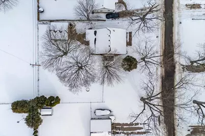 415 Winifred Avenue, Lansing, MI 48917 - Photo 27