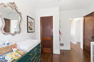 2319 Edgewood Blvd, Berkley, MI 48072 - Photo 15