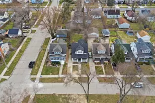 2319 Edgewood Blvd, Berkley, MI 48072 - Photo 35