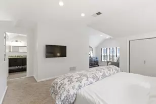 2319 Edgewood Blvd, Berkley, MI 48072 - Photo 3