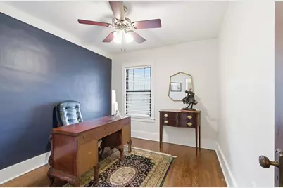 2319 Edgewood Boulevard, Berkley, MI 48072 - Photo 19