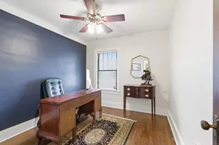 2319 Edgewood Blvd, Berkley, MI 48072 - Photo 19