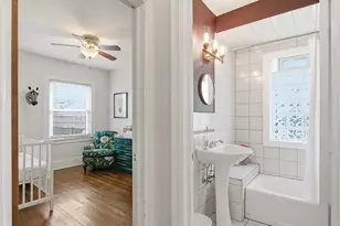 2319 Edgewood Blvd, Berkley, MI 48072 - Photo 13