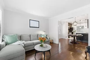 2319 Edgewood Blvd, Berkley, MI 48072 - Photo 7