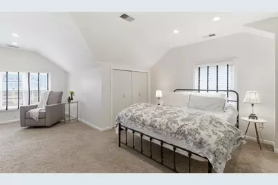 2319 Edgewood Boulevard, Berkley, MI 48072 - Photo 21