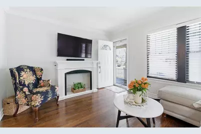 2319 Edgewood Boulevard, Berkley, MI 48072 - Photo 9