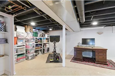 2319 Edgewood Boulevard, Berkley, MI 48072 - Photo 29