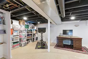 2319 Edgewood Blvd, Berkley, MI 48072 - Photo 29