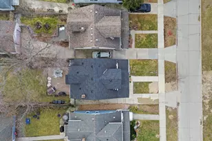 2319 Edgewood Blvd, Berkley, MI 48072 - Photo 35