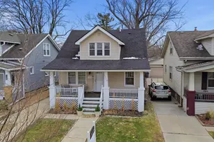 2319 Edgewood Blvd, Berkley, MI 48072 - Photo 27