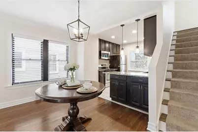 2319 Edgewood Boulevard, Berkley, MI 48072 - Photo 11